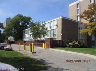 1913 Orleans St #47, Detroit, MI 48207