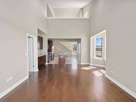 5th image of 786 Verandah Dr