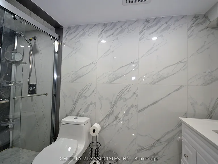 92 Nashville Cir — Photo 8