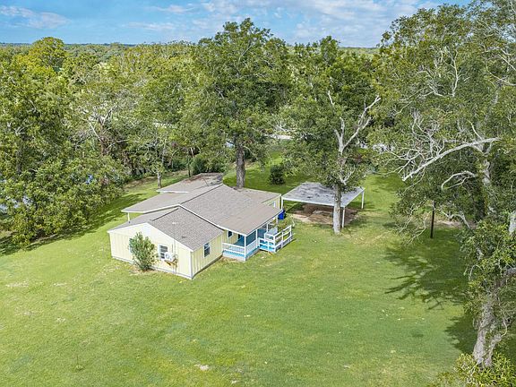 2nd image of 387 County Road 268