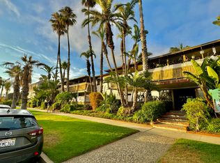 1810 Broadway St - Mauna Loa Apts, Oceanside, CA 92054