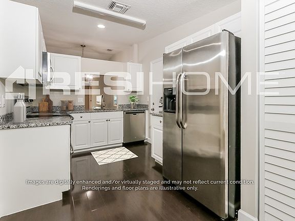 4th image of 11712 Bay Breeze Ct