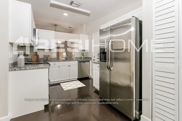 11712 Bay Breeze Ct — Photo 4