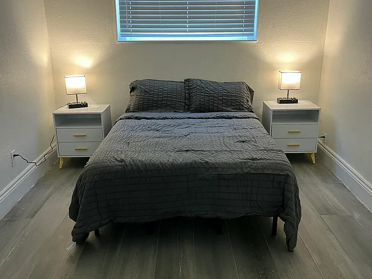 1016 Chipola Rd #A — Photo 7