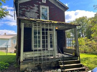 2 Park Ave, Greenville, PA 16125