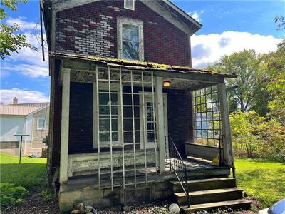 2 Park Ave, Greenville, PA, 16125