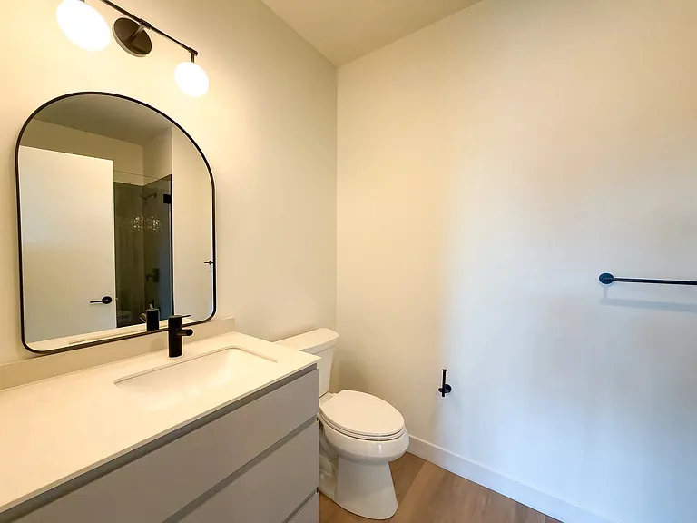 Stead 220 Fulton Market — Photo 106
