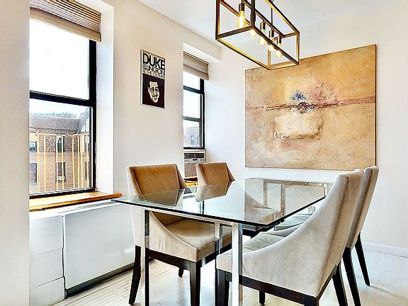 4th image of 579 Academy St APT 4H