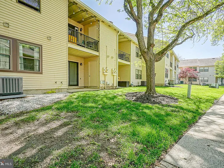 522 Willow Turn #A — Photo 28