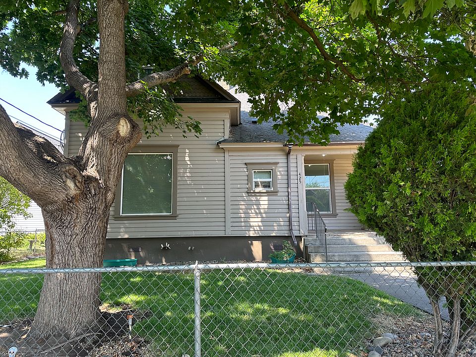 1st image of 425 N 7th Ave #1