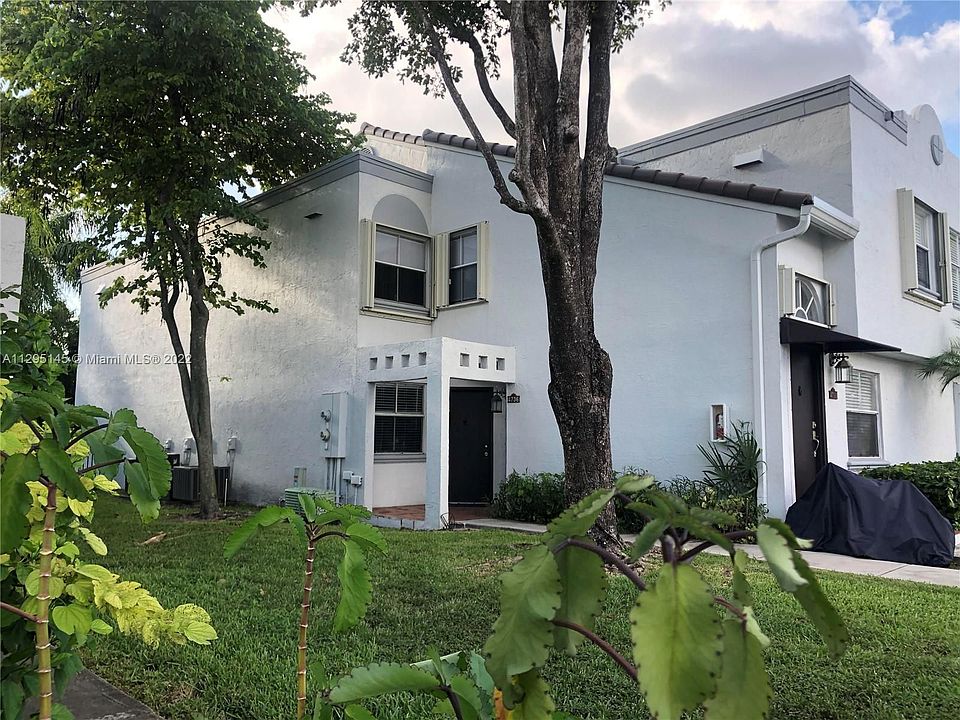 1st image of 4762 NW 97th Pl #212