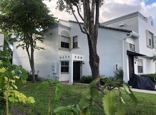4762 NW 97th Pl #212, Doral, FL 33178