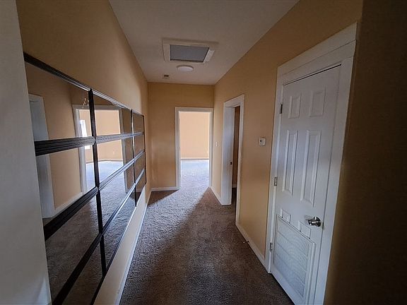 3rd image of 1634 Central Ave APT 2