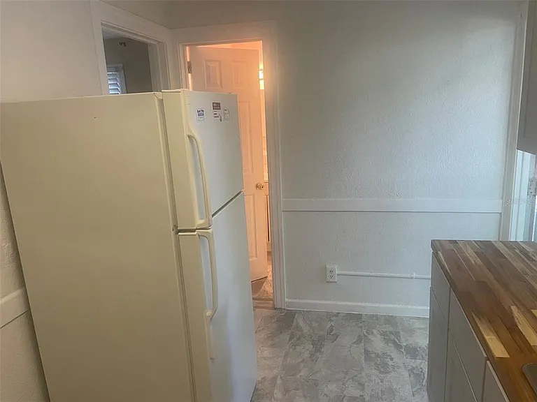 776 27th Ave N #2 — Photo 7