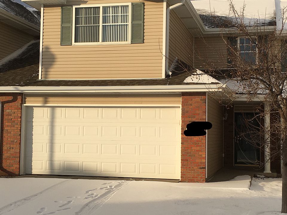 1st image of 8920 Venice Ln