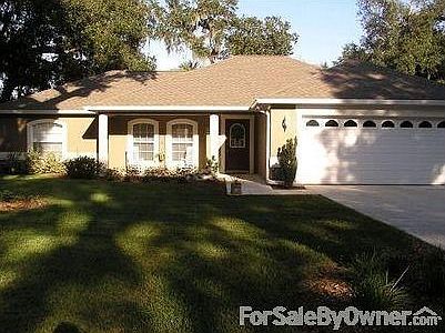 1st image of 4041 Palm Dr