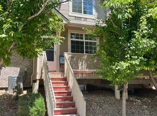 5555 E Briarwood Ave APT 2504, Centennial, CO 80122
