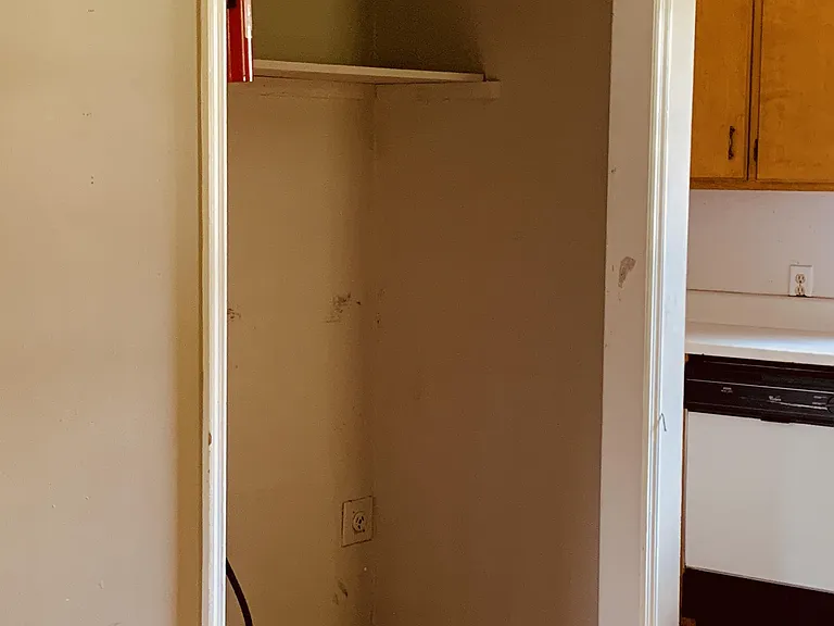 29 Broncos Dr — Photo 5