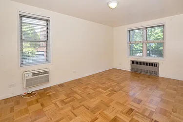 Sold by Trebach Realty