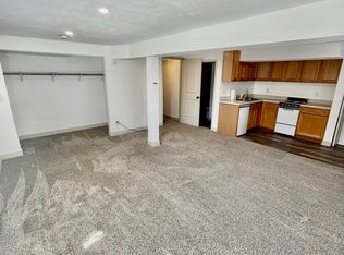 9800 W Wagon Trail Dr, Denver, CO 80123