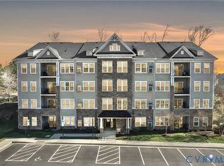 1003 Westwood Village Ln Suite 201, Midlothian, VA 23114