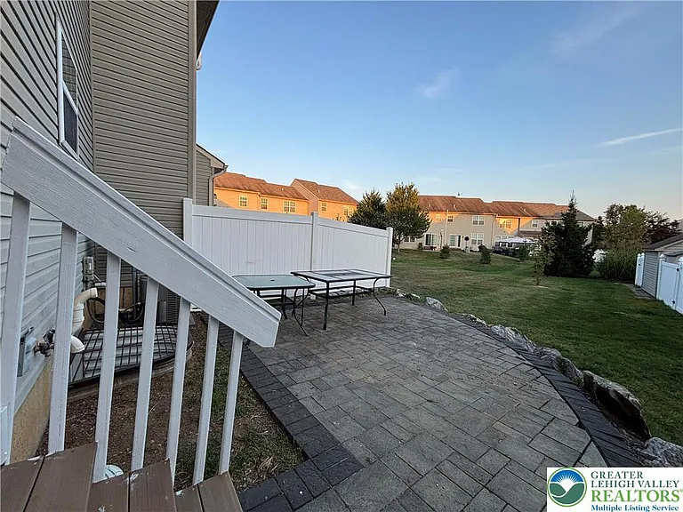 5054 Dale Trl — Photo 23