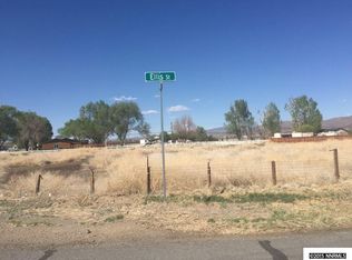 4815 Ellis St, Reno, NV 89502