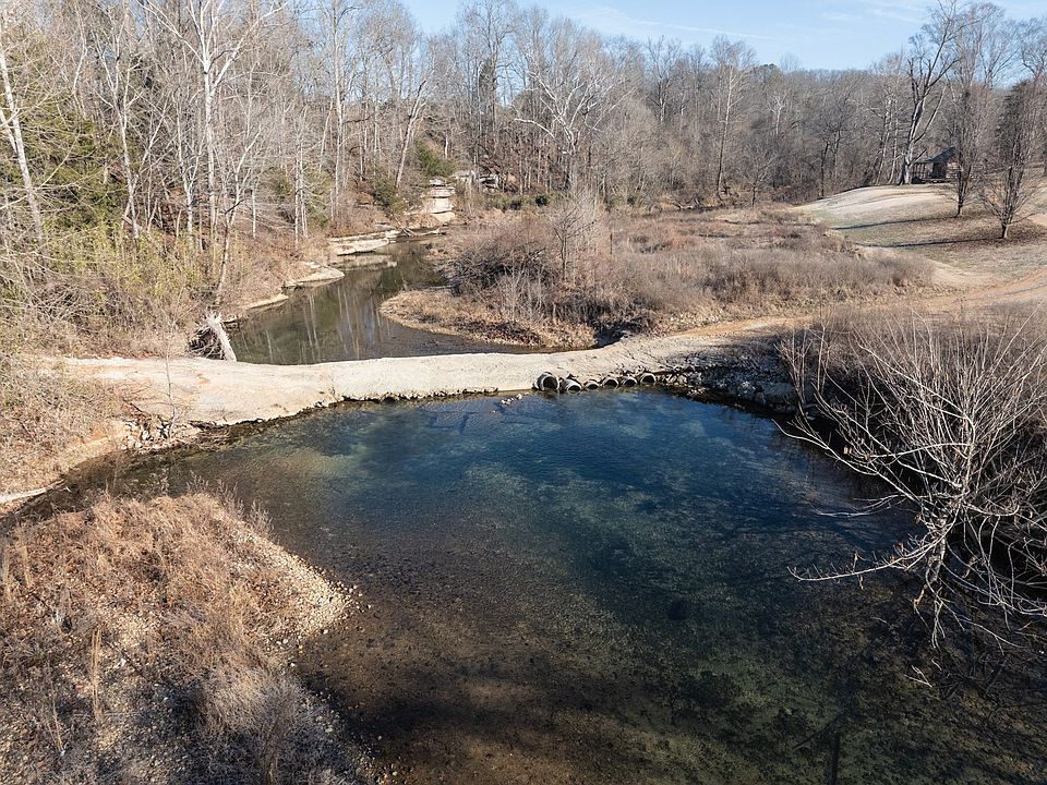 1st image of 0 Green Acres Ln