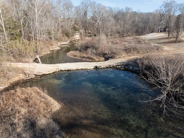 0 Green Acres Ln, Nunnelly, TN 37137