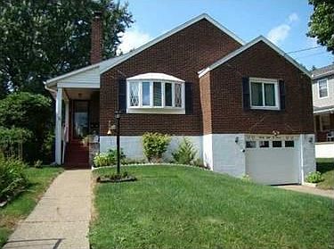 1st image of 2807 Thor Dr
