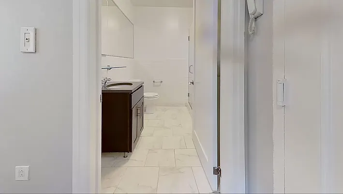 Rented by Living New York | media 7