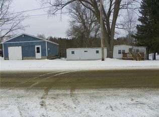 6865 Round Lake Rd, Savona, NY 14879