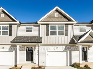 308 Beaumont Cir, Clemmons, NC 27012