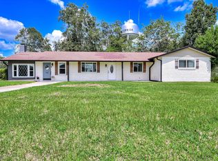 201 Williams Street, Grovetown, GA 30813