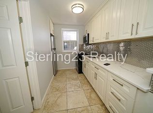 38-02 20th Rd #A1, Astoria, NY 11105