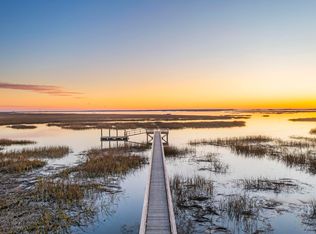 4875 Sound View Dr, Mount Pleasant, SC 29466