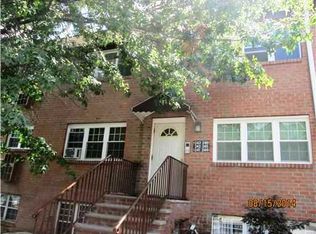 243 College Dr, Edison, NJ 08817