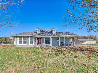 250 Nolte Rd, Saint Cloud, FL 34772