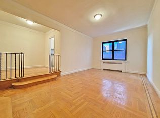 35-54 83rd St #6G, Jackson Heights, NY 11372