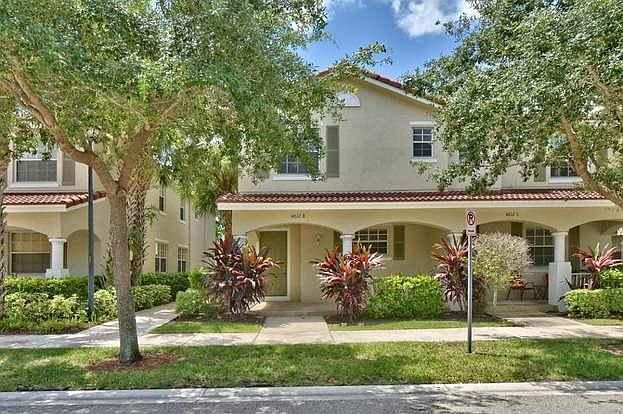 1st image of 4812 W Bexley Park Dr Unit B