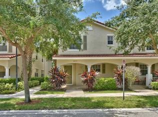 4812 W Bexley Park Dr UNIT B, Delray Beach, FL 33445