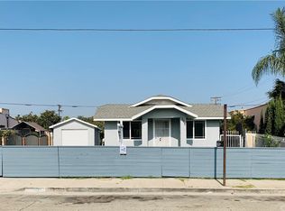 905 W Magnolia St, Compton, CA 90220