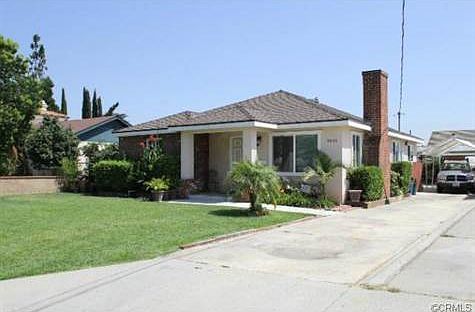 2nd image of 9828 Hallwood Dr