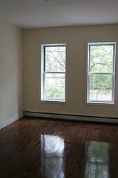 Rented by Superior Homes