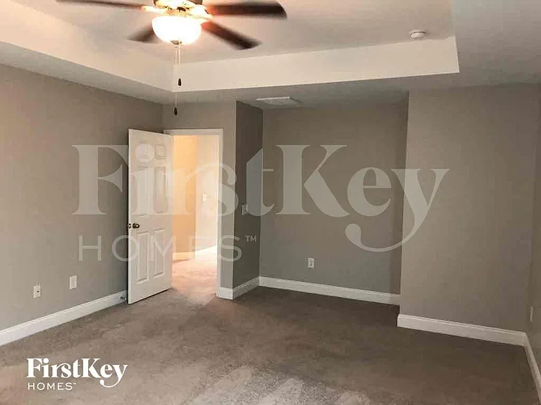 4908 Wilcrest Ct — Photo 16