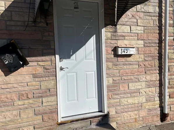 345 Sussex St, Paterson, NJ 07503