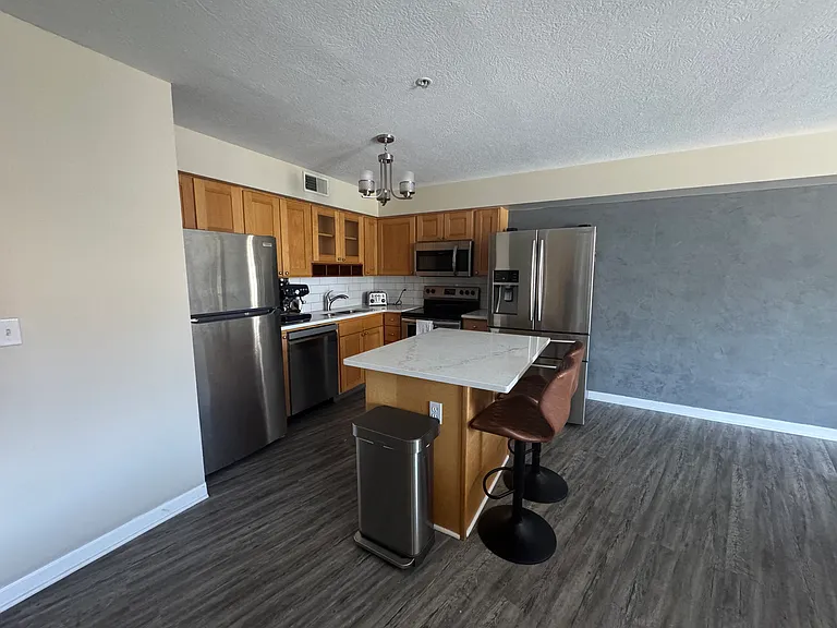 2222 Detroit Ave #409 — Photo 19