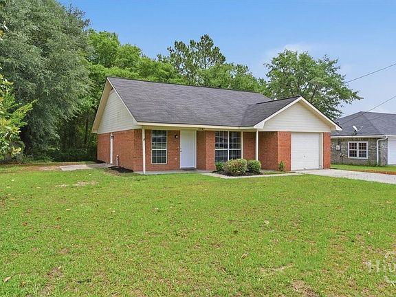 2nd image of 2567 Zachary Court