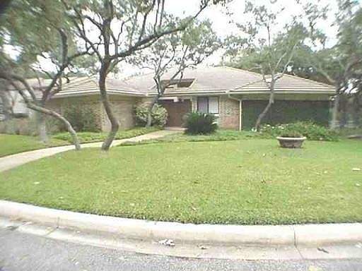 1st image of 3410 ELM HILL DR