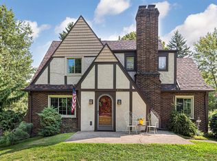 4715 Homeland Blvd, Erie, PA 16509
